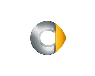 竞技宝