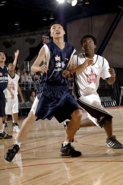 电化学-二合一_02