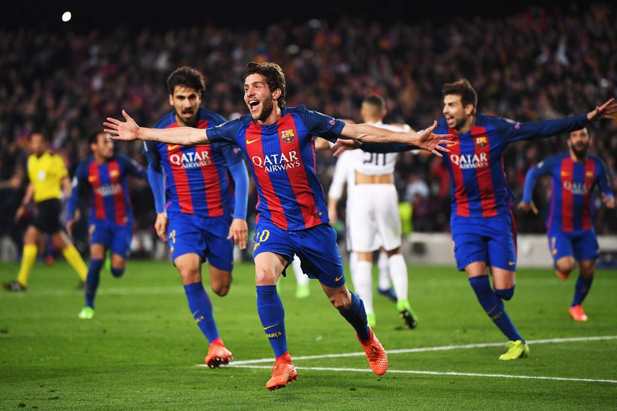 低功耗-红外甲烷_02