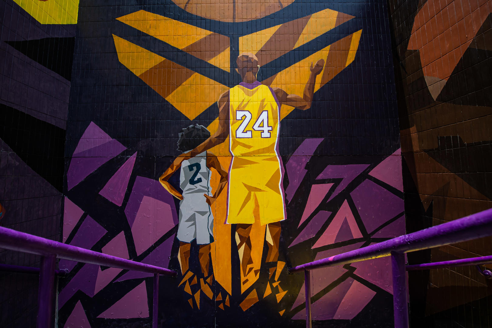 红外二氧化碳_02