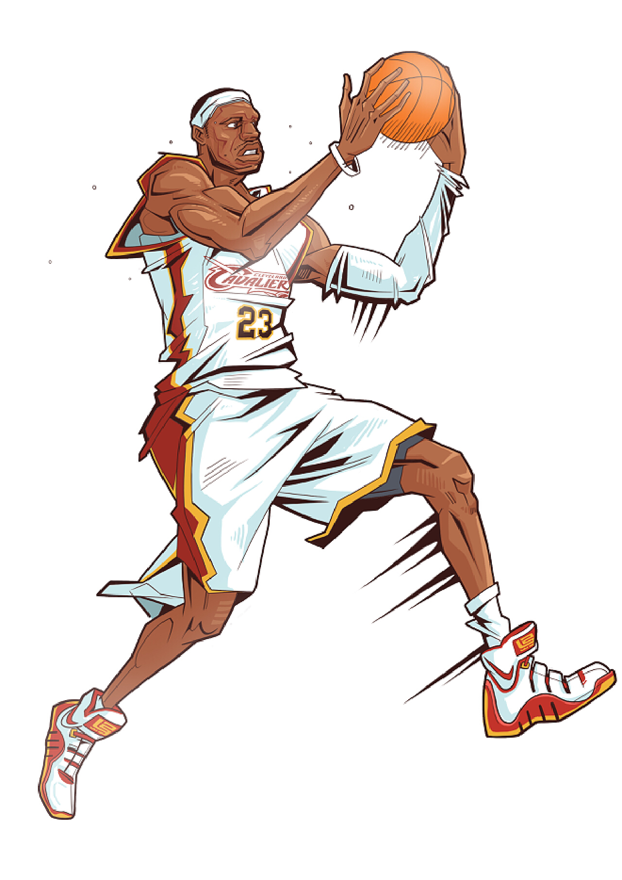 YK221二氧化碳气体传感器