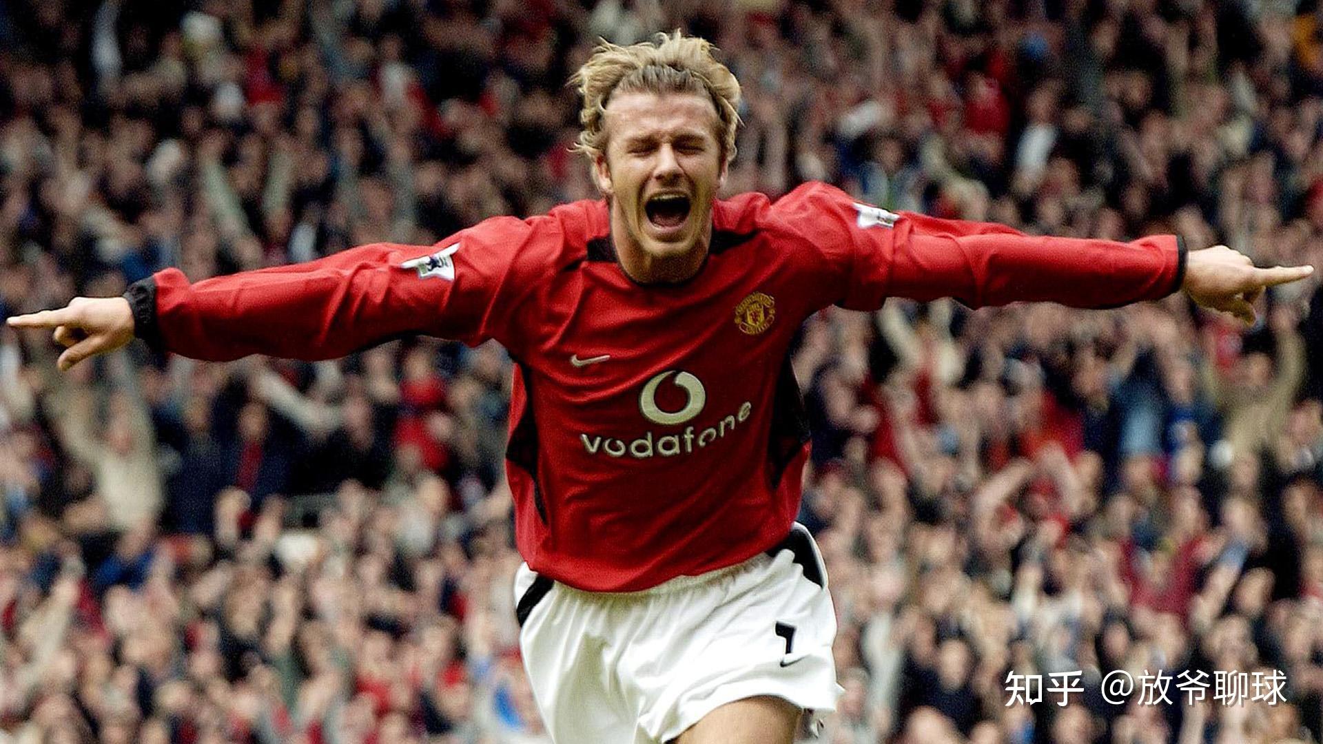 4系列-激光甲烷传感器