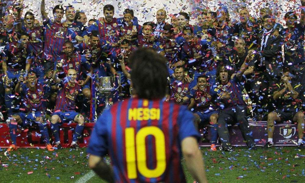 低功耗红外甲烷传感器