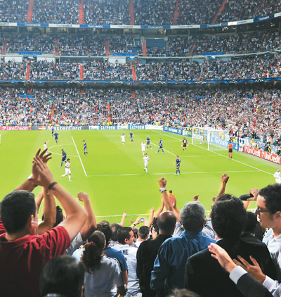 二合一4CHS气体传感器