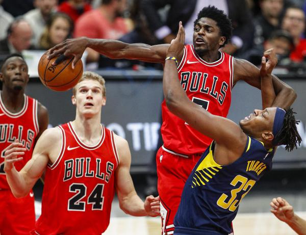 二合一4CHS气体传感器