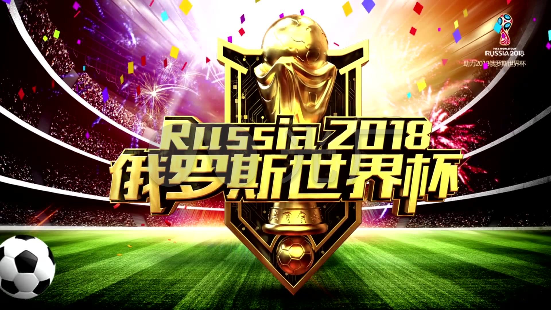 氯气CL2传感器