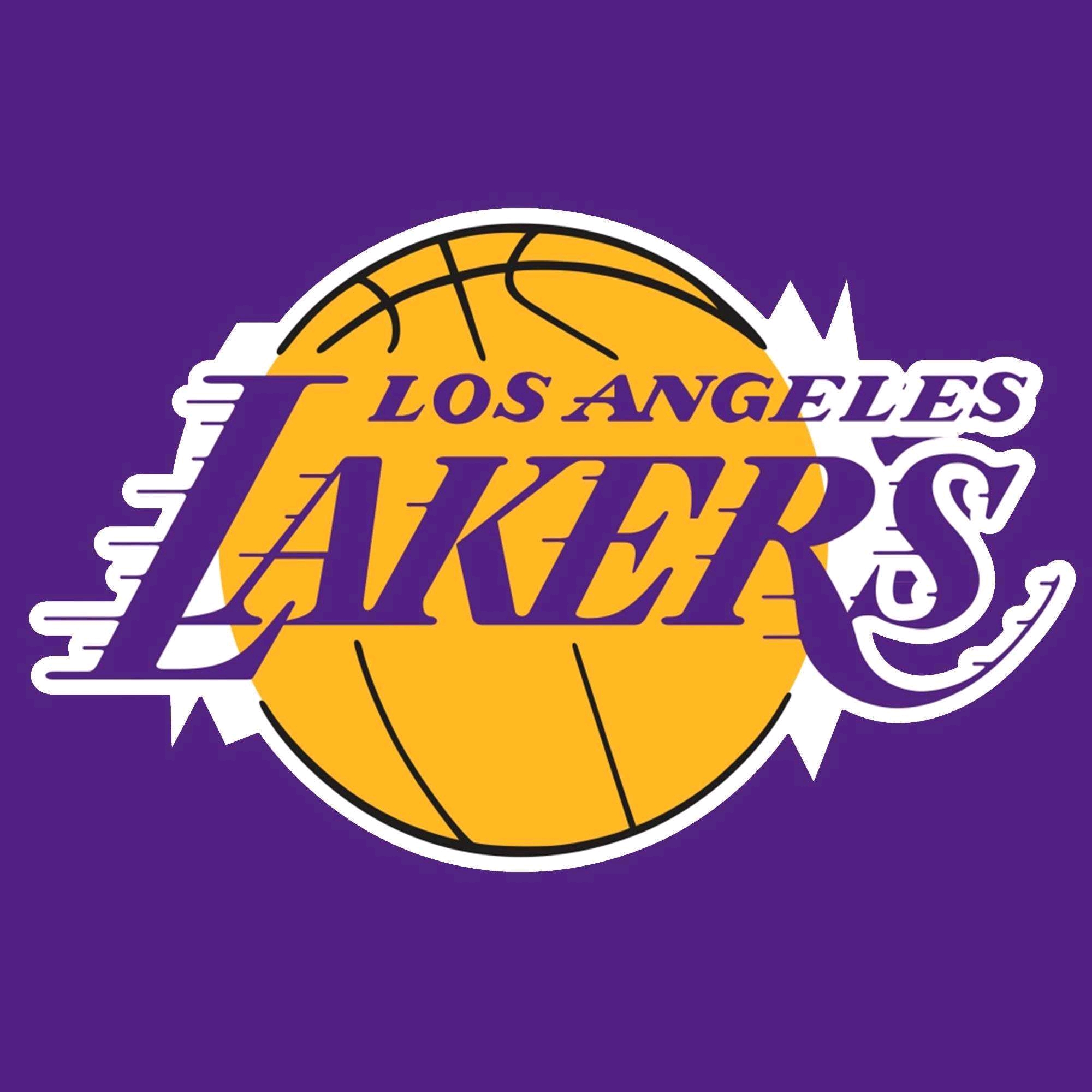 模块化氧气传感器