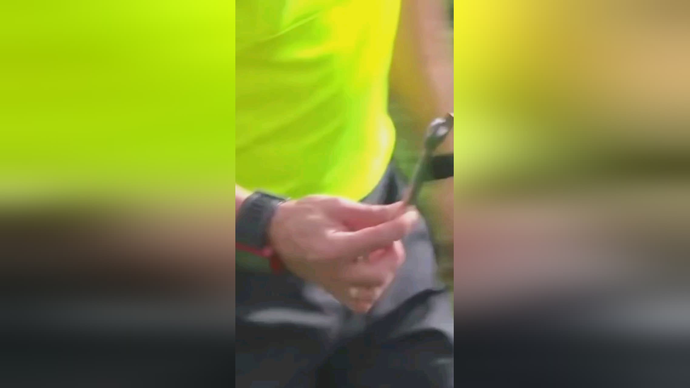PID 0-100 气体传感器